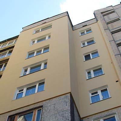 Прикрепленное изображение: 2381409.jpeg